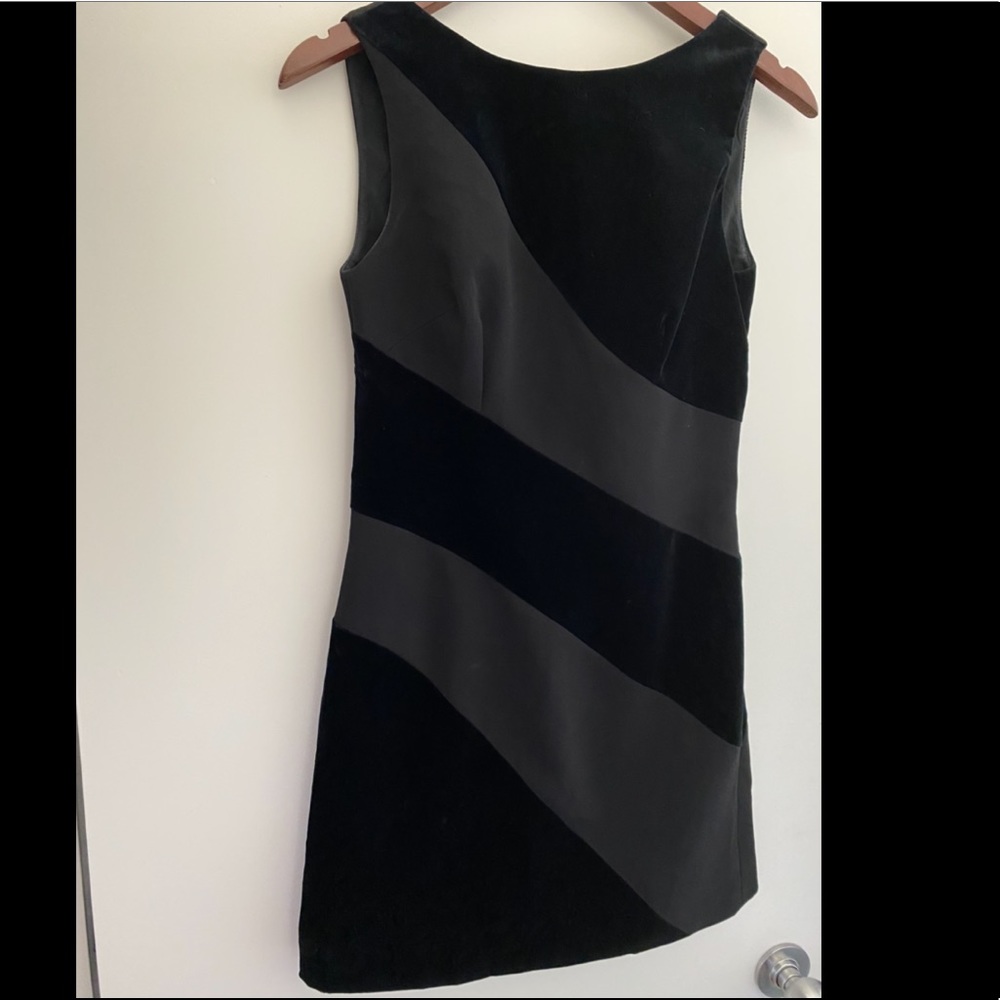 Karen Millen dress